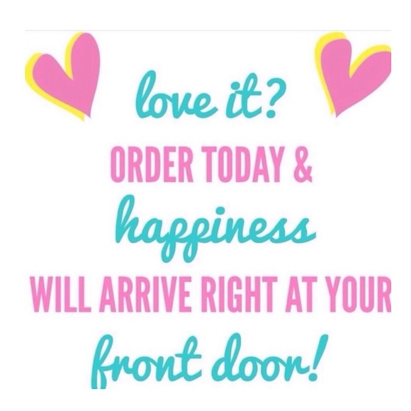 Tops | Happiness | Poshmark